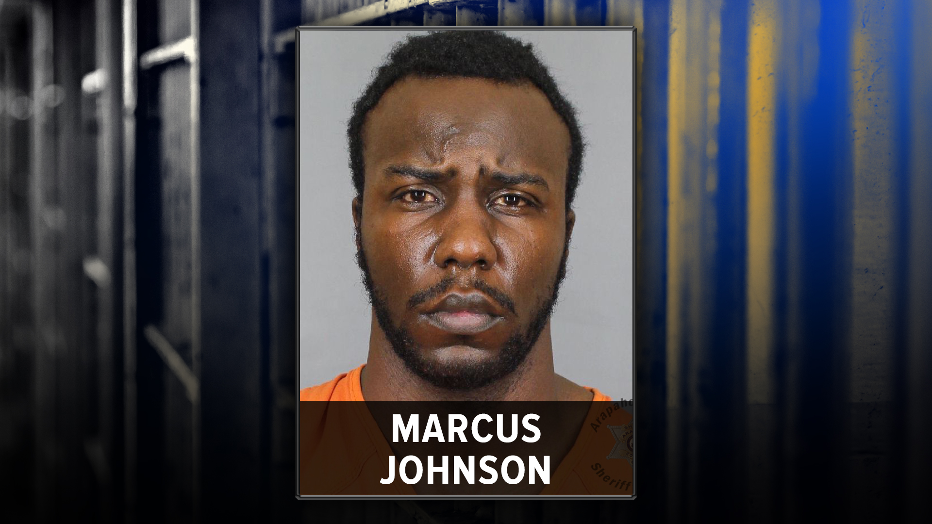 MARCUS JOHNSON MUG.jpg
