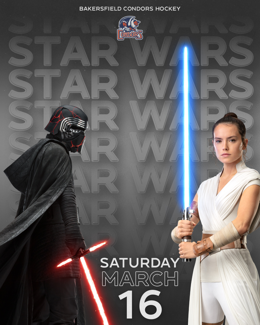 Condors Star Wars.jpg