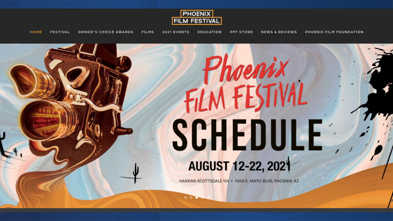 2021 Phoenix Film Festival.jpg