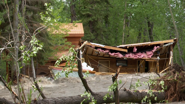 Montana Flooding.jpg