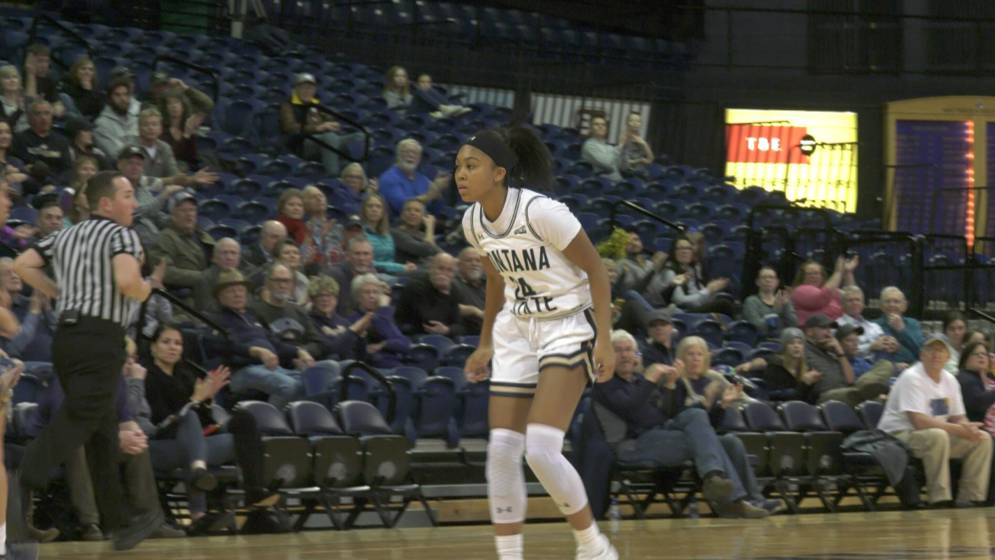 oliana squires msu wbb