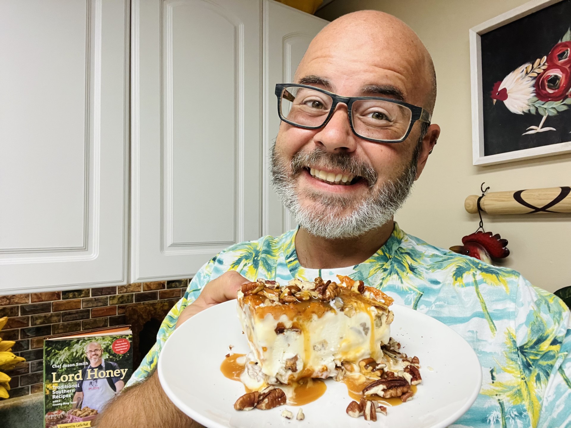 Jason Smith sweet tater ice cream sandwich web photo.jpg