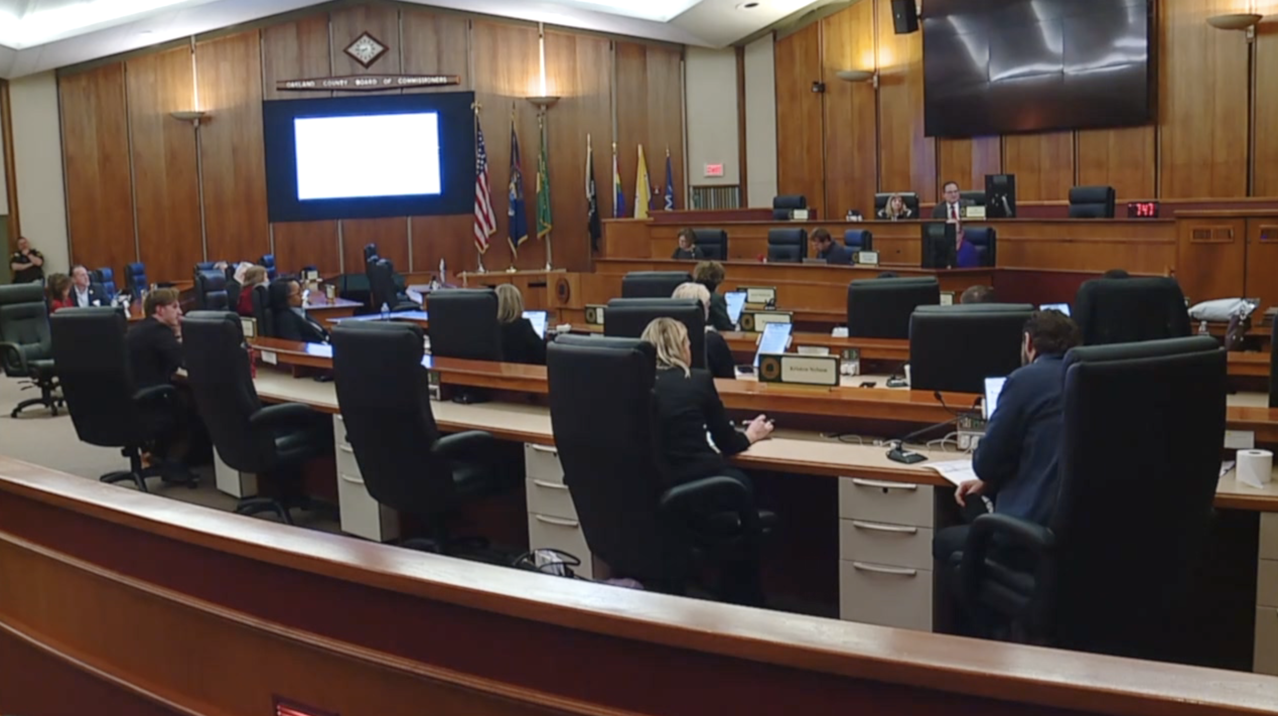 Screenshot 2025-12-11 at 11.18.27 PM.png