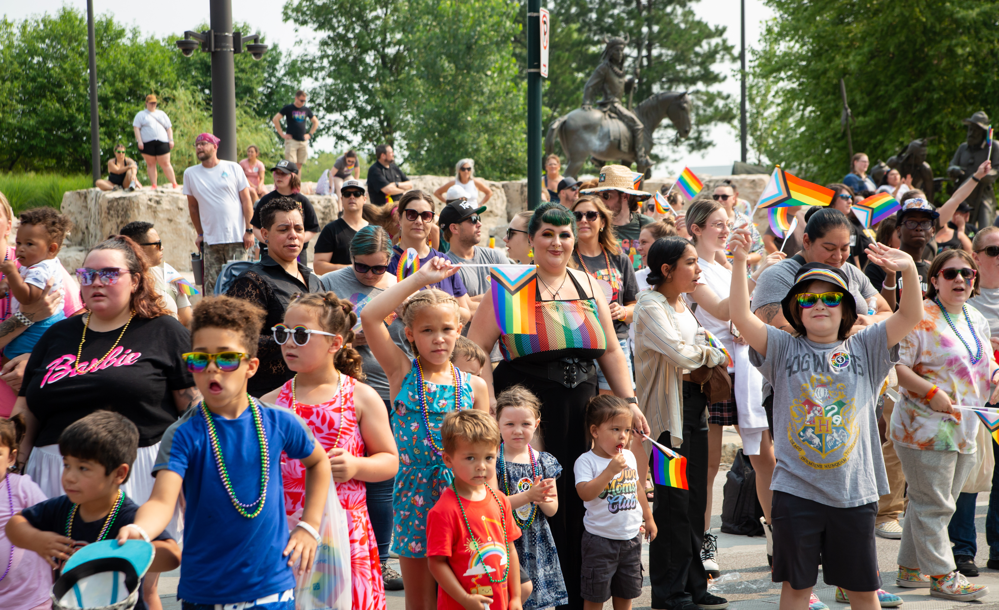 2023 Heartland Pride Parade.CR2+JPEG