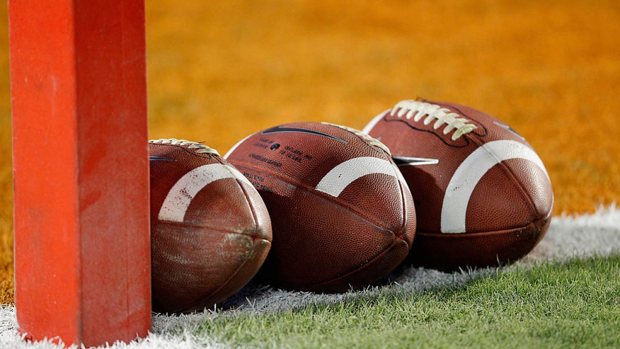 Western Hills Football Paused Over Alleged Hazing Incident