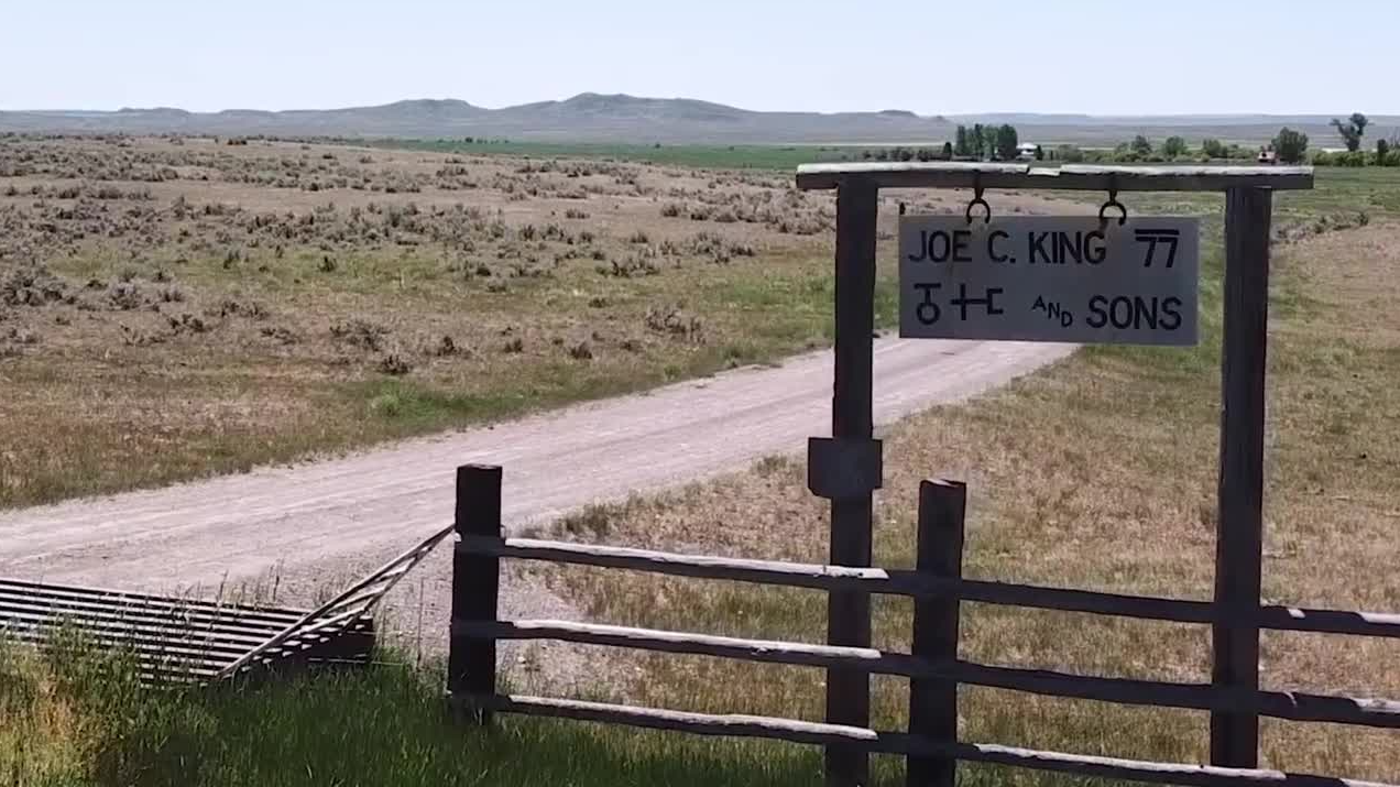 ranchstew.PNG