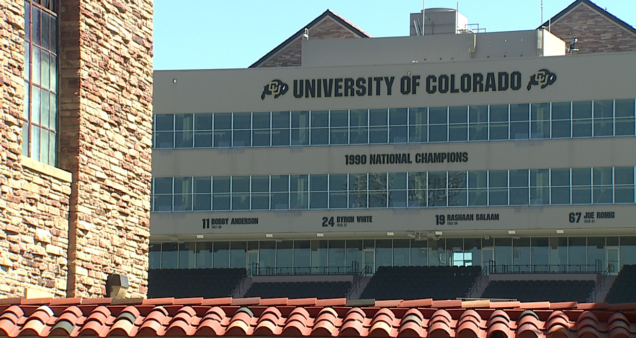 folsomfield.jpg