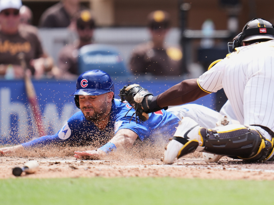 cubs_padres_042926_ap.png