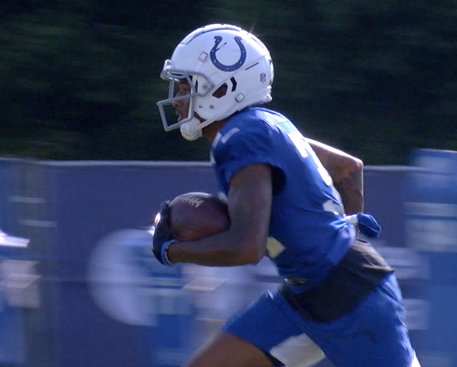 Isaiah Rodgers 2.png