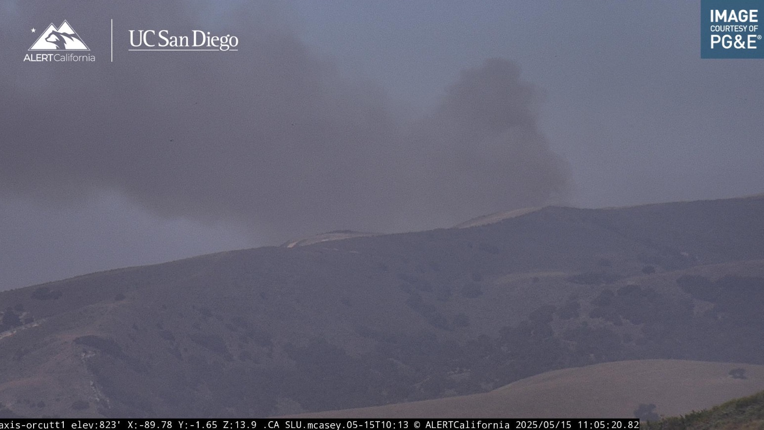 vandenberg fire smoke.jpg