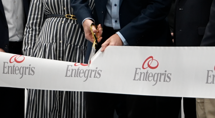 With new manufacturing jobs comes new chances for Springs' veterans