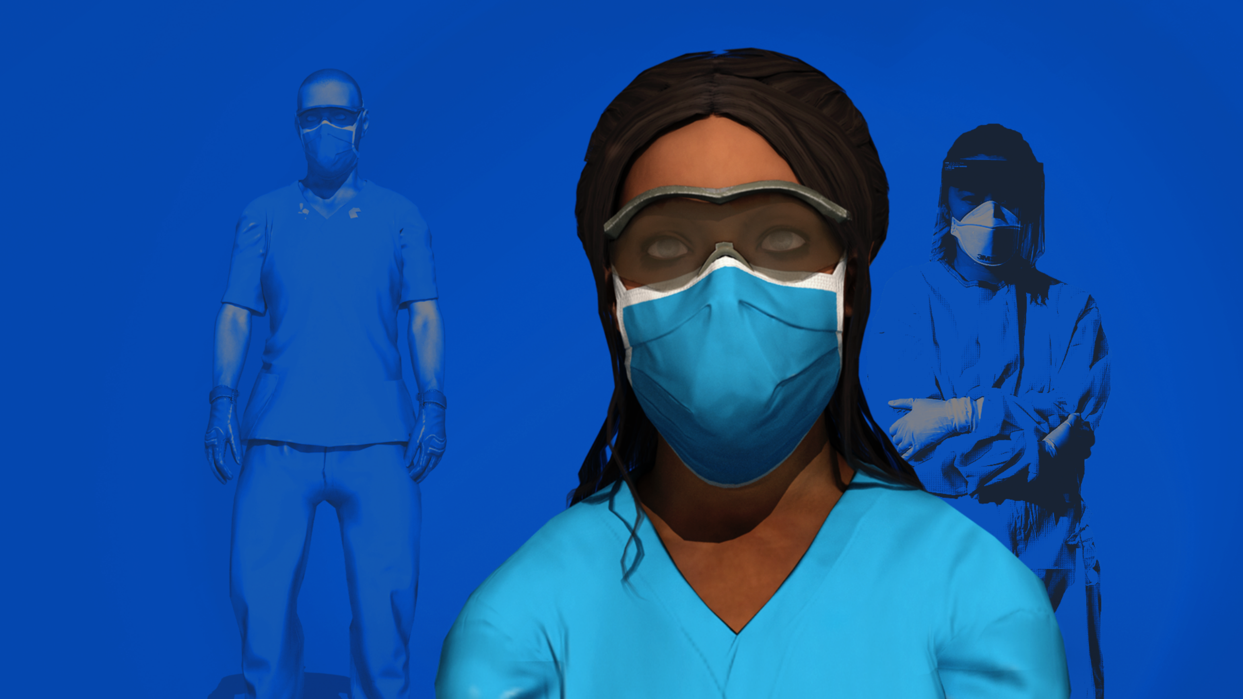 Healthcare Workers - OTT Thumbnail.png