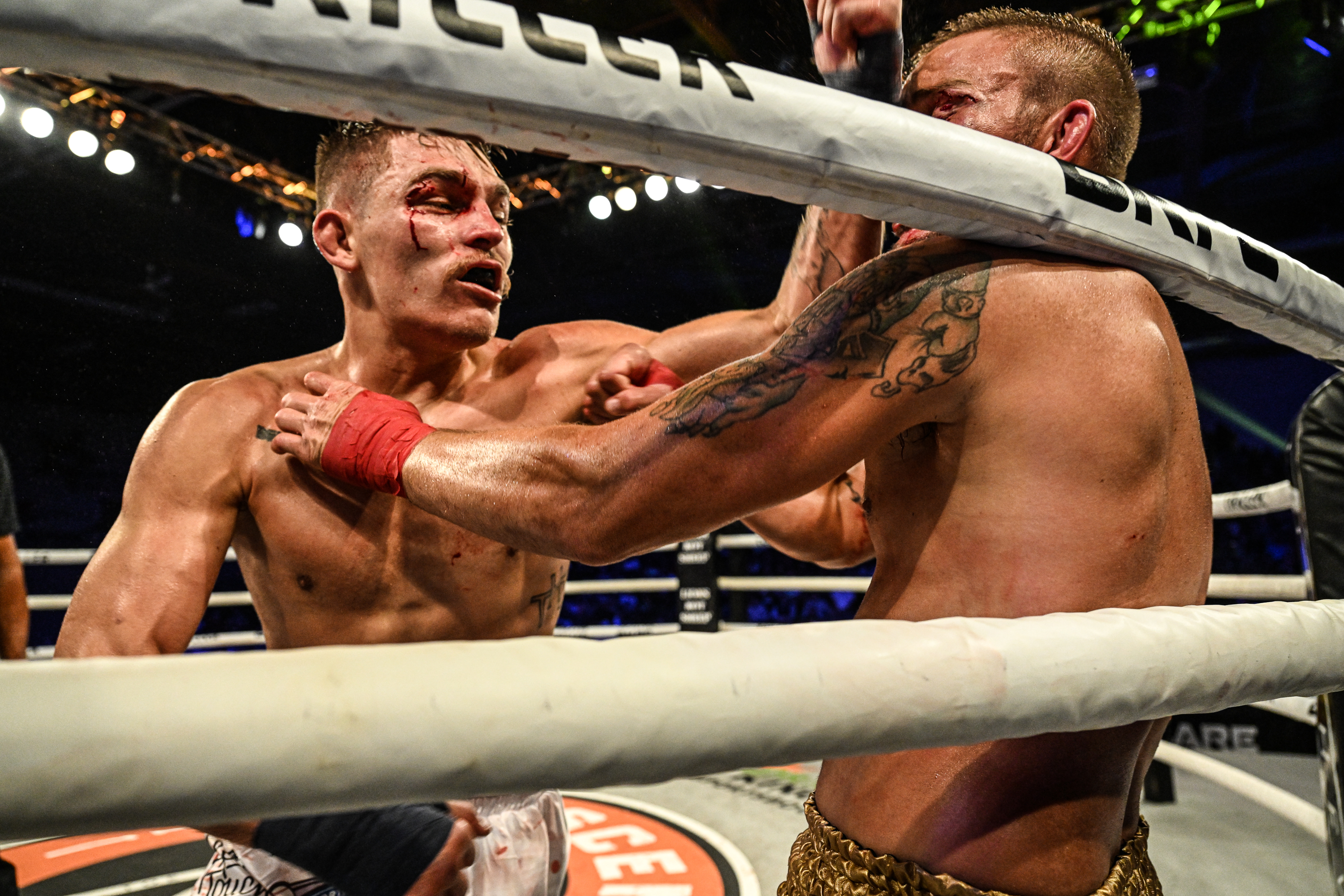 BKFC29 SocialPL0194.jpg