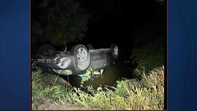 car into ditch.PNG