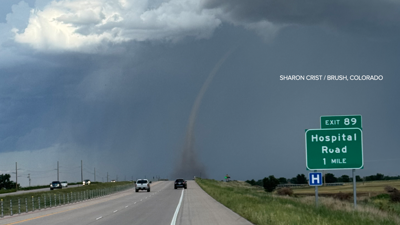 tornado brush colorado.png