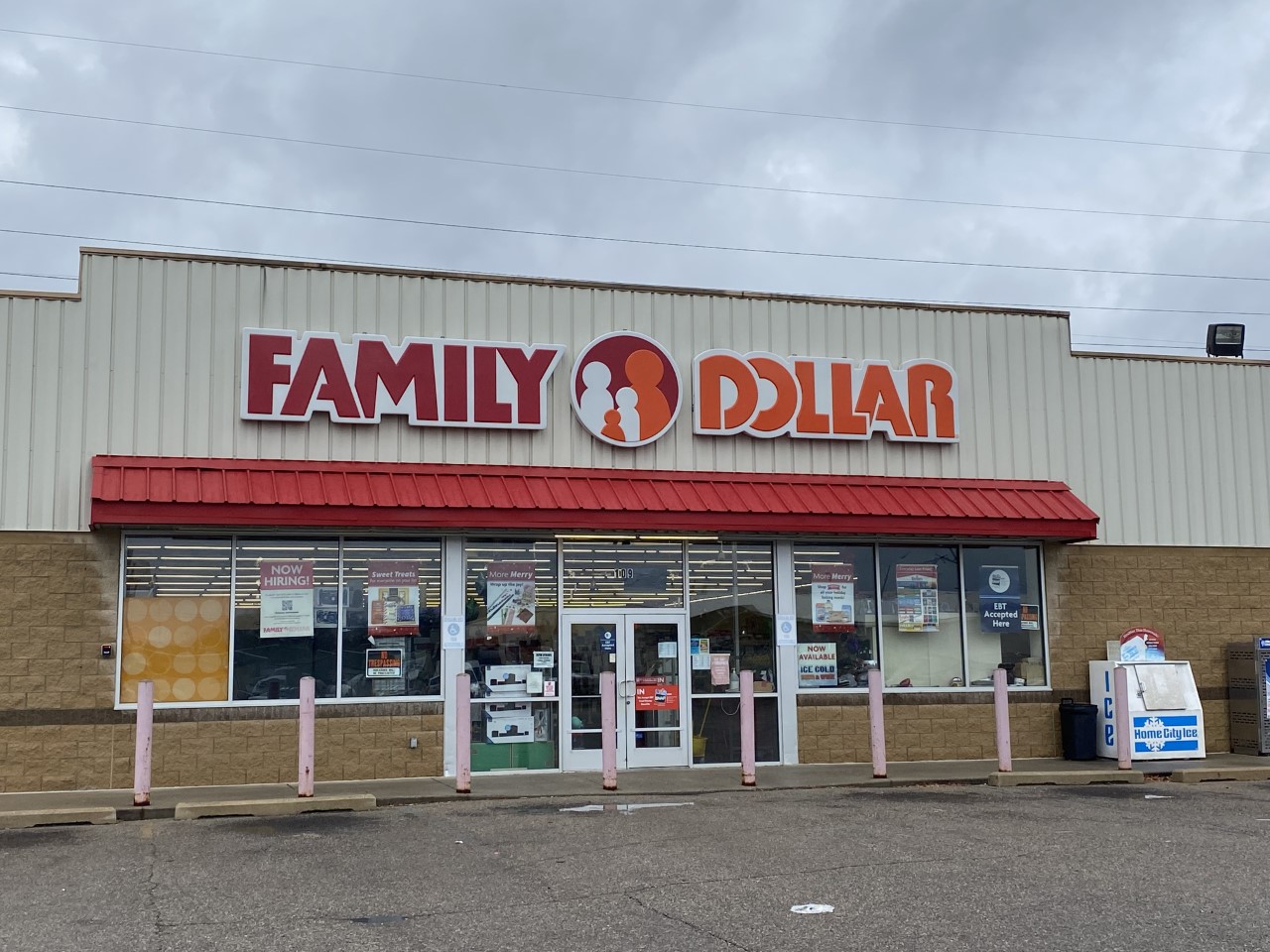Family Dollar.jpeg