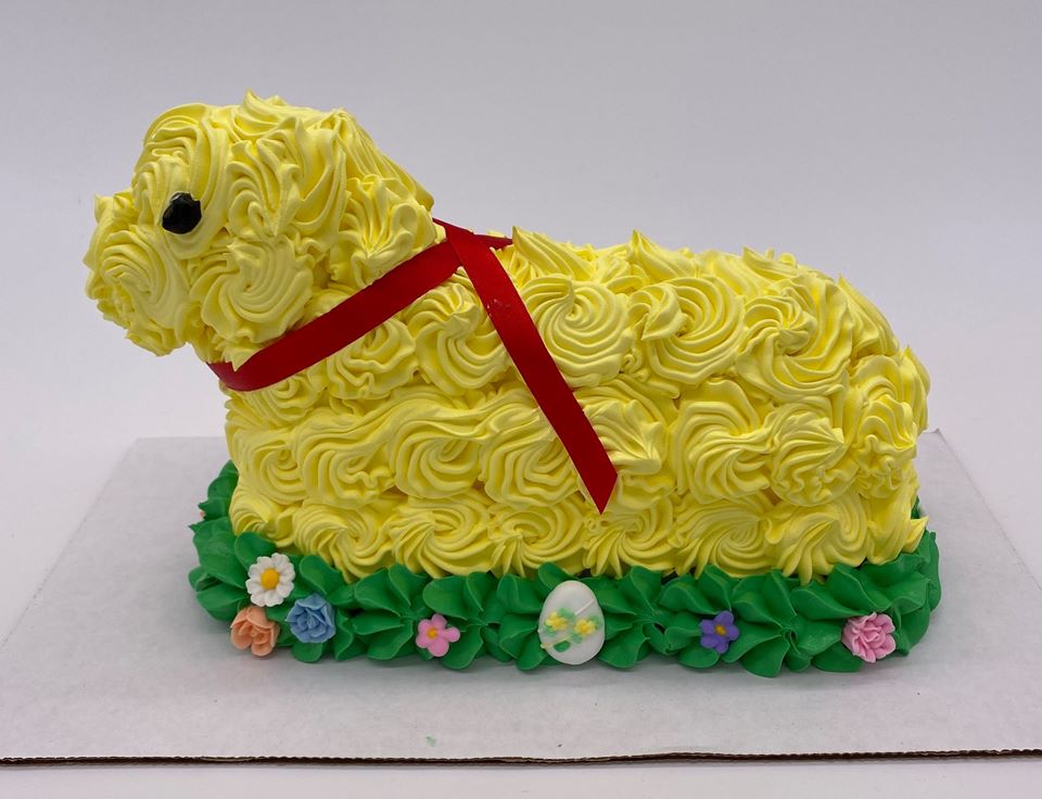 0308 lake effect ice cream.jpg