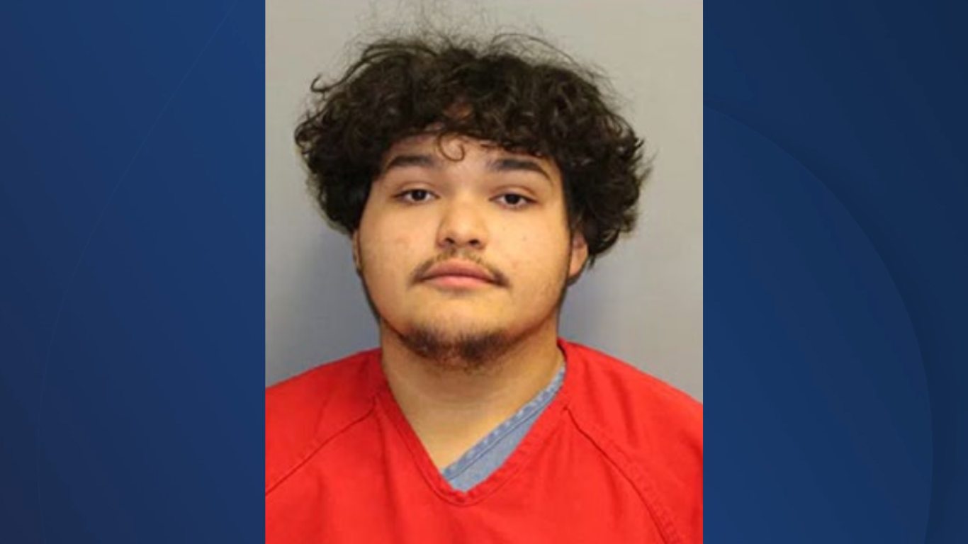 Alexander Garcia mugshot.png