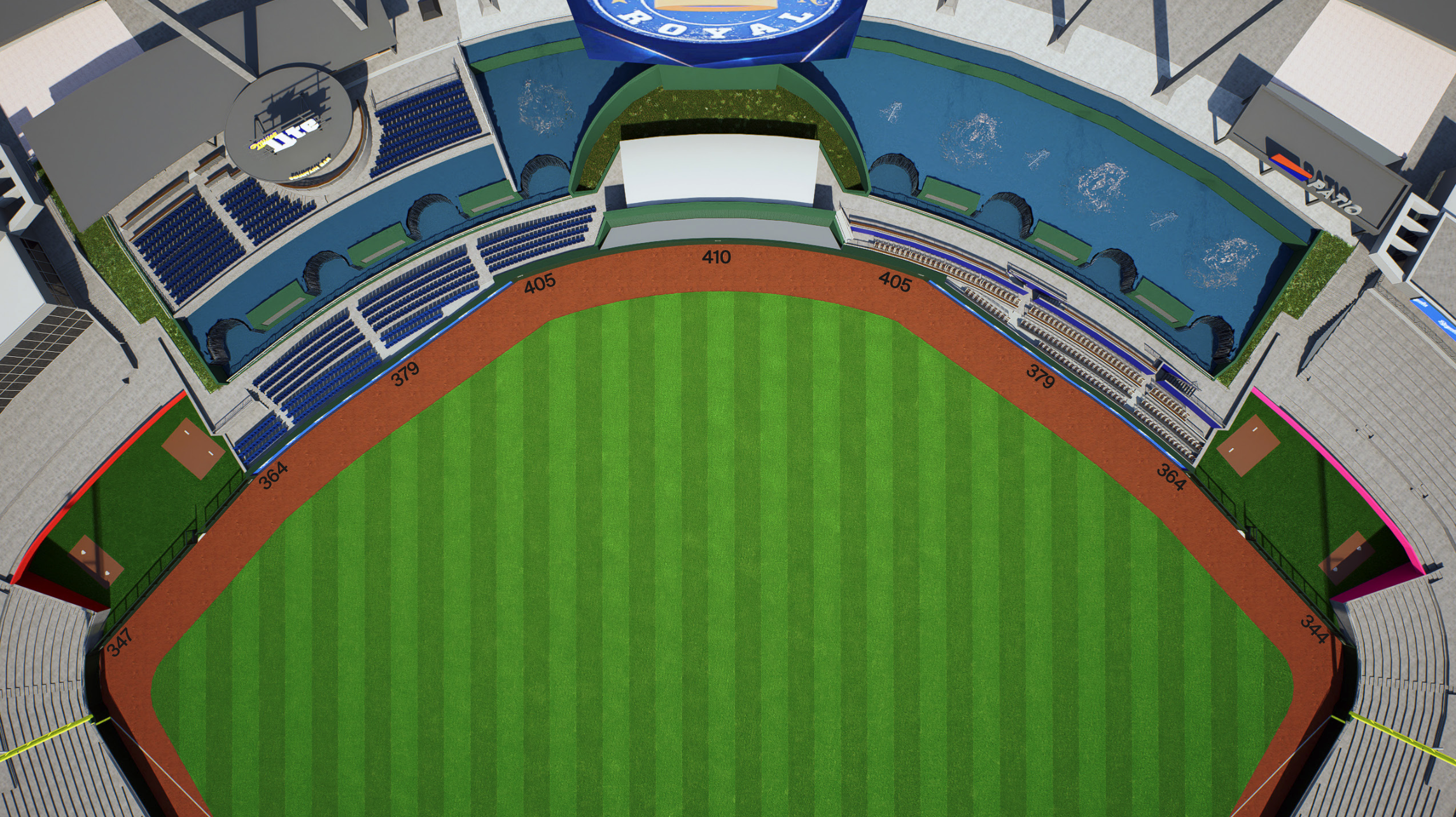 New Royals Dimensions.png