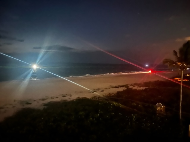 Marco Island Search