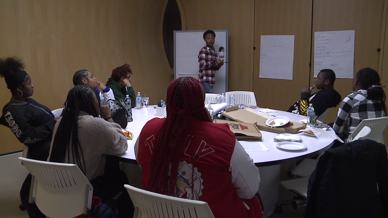 Gun Violence Youth Prevention Summit in Kalamazoo_1.png