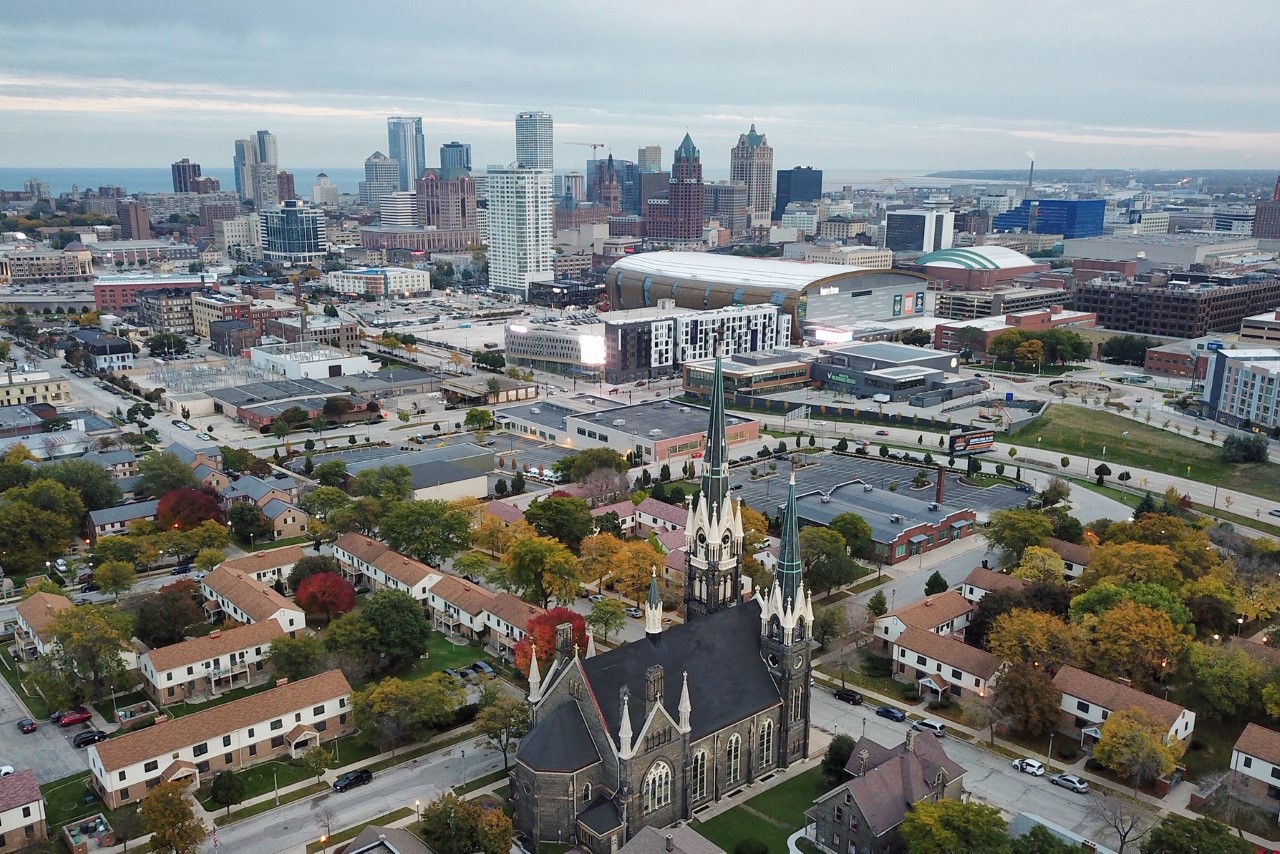 city milwaukee.jpg