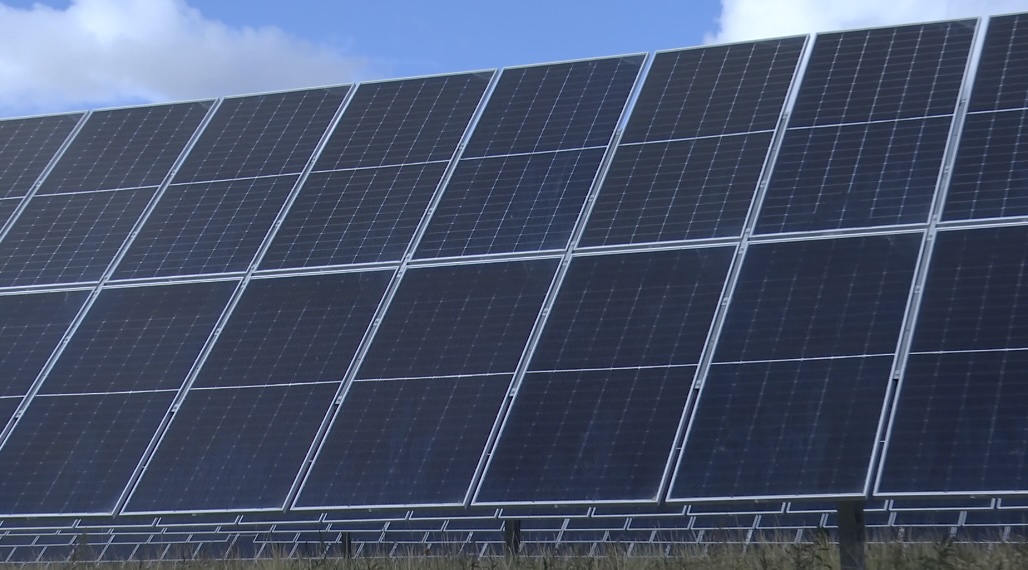SOLAR PANELS.jpg