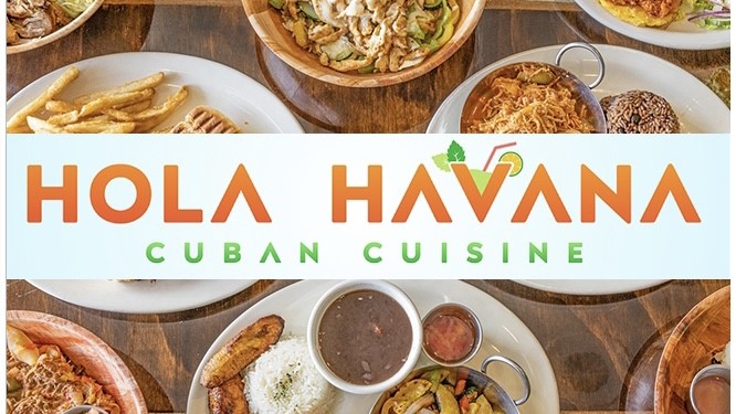 thumbnail_image2 (2).jpg