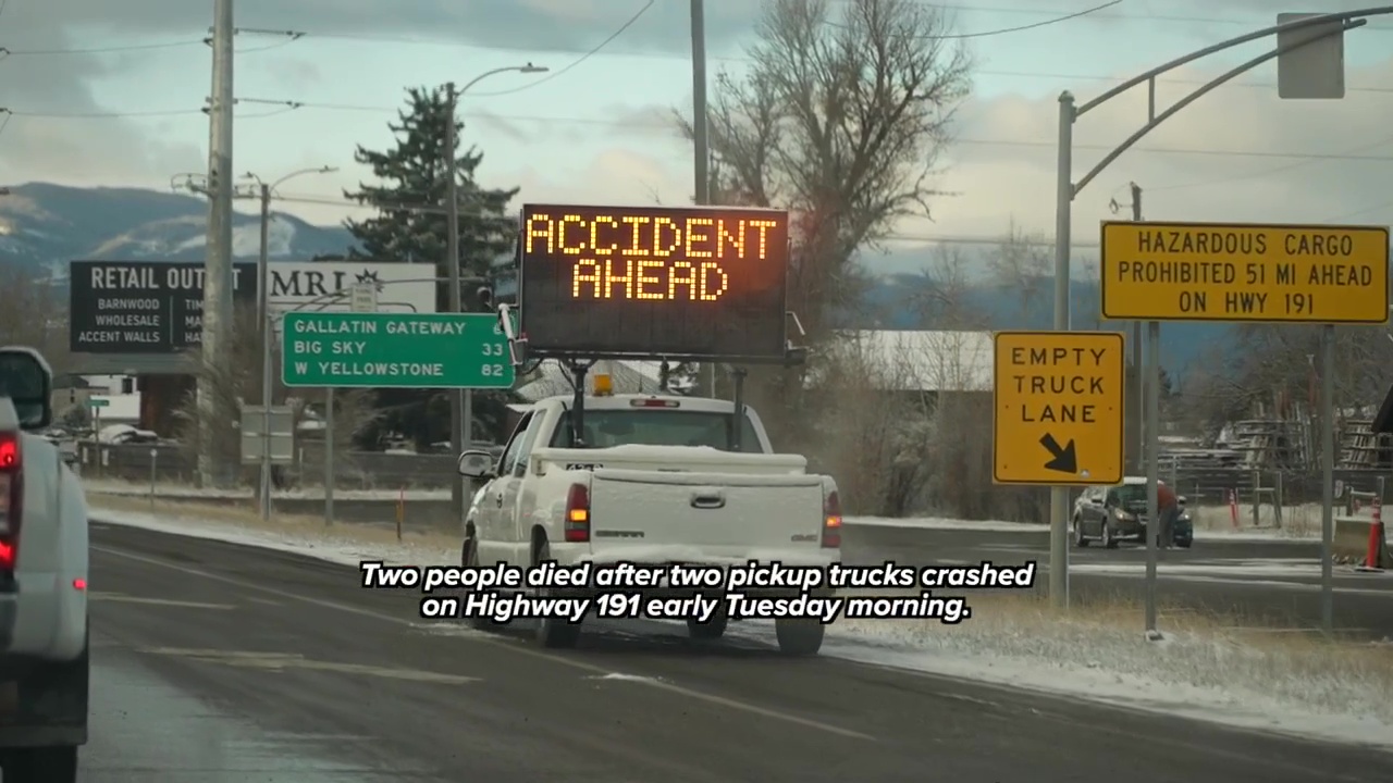 krtv-2025-04-01-17h16m04s556.jpg