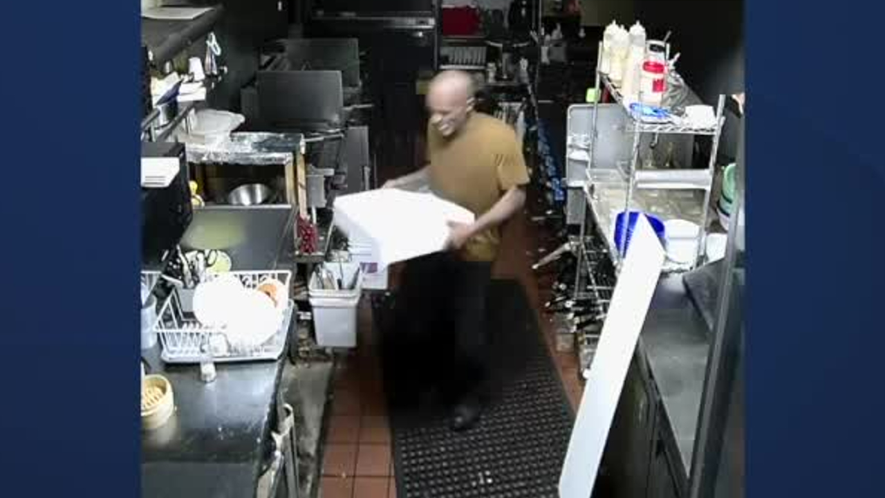 The Palm Beach County Sheriff's Office says this man may have burglarized at least 12 businesses in suburban Boca Raton since Nov. 2021.jpg