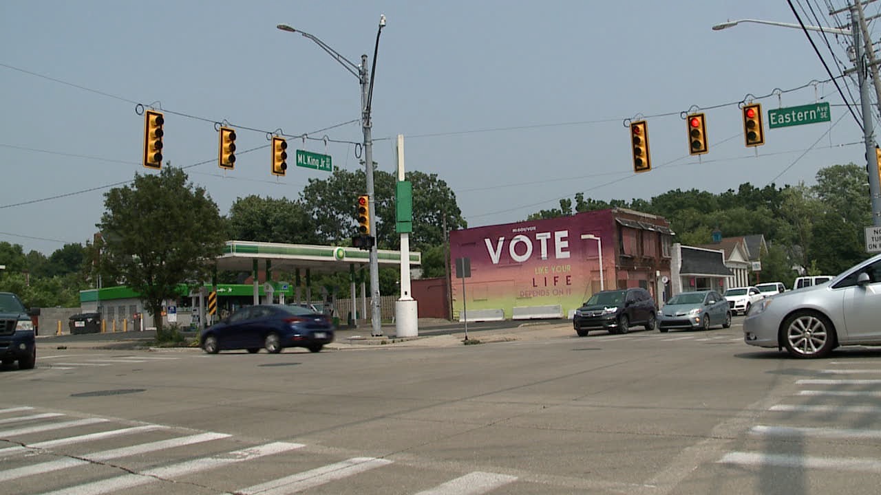 MLK & Eastern 04.jpg