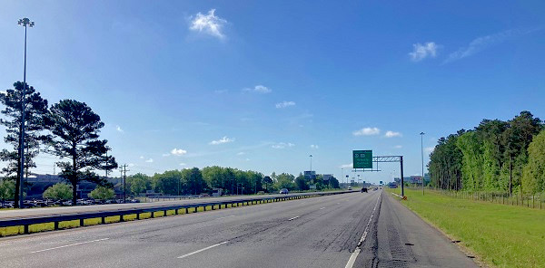 081222 gdot lownes county i75 south.jpg
