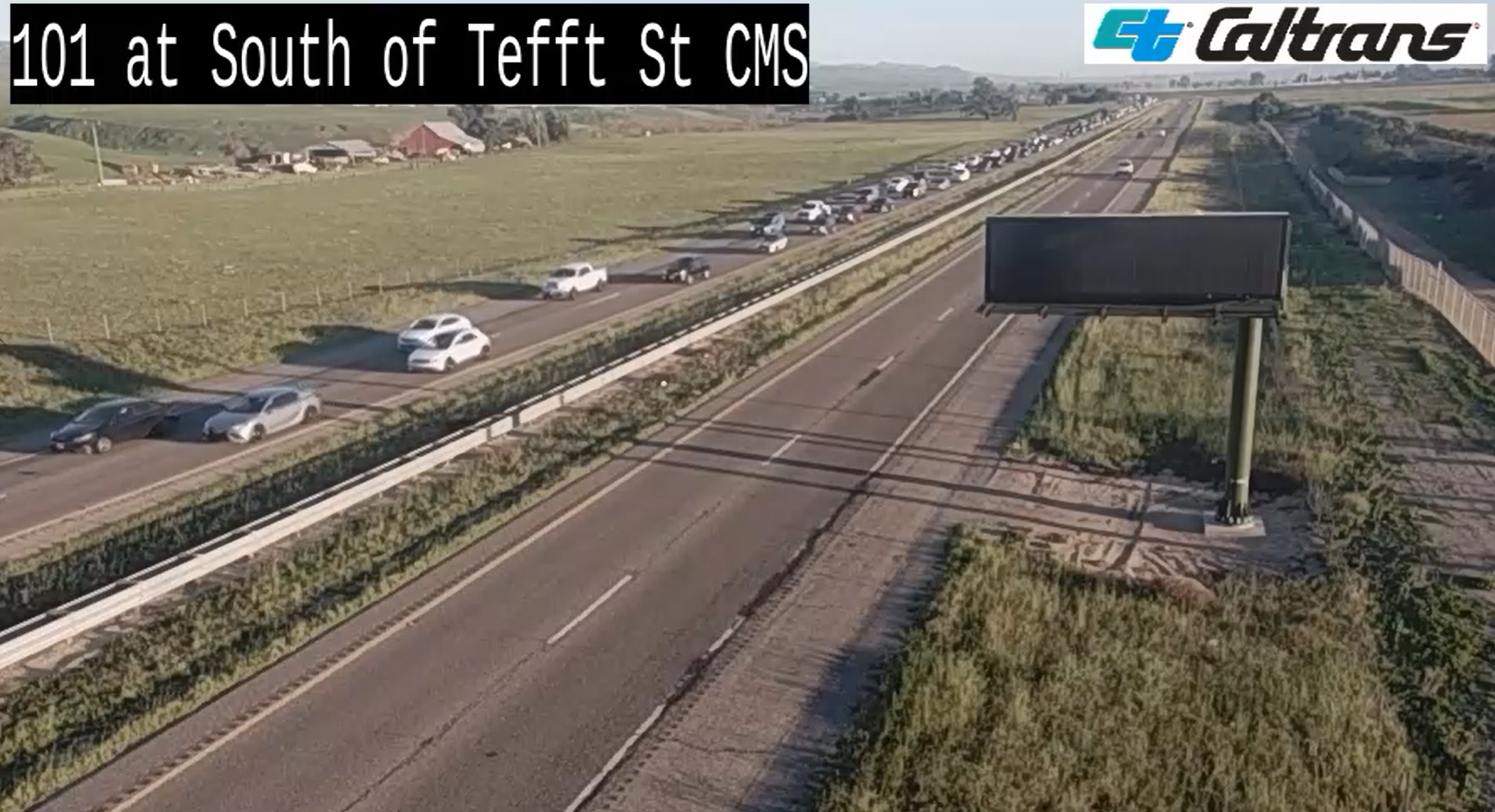 101 south nipomo slow traffic.jpg