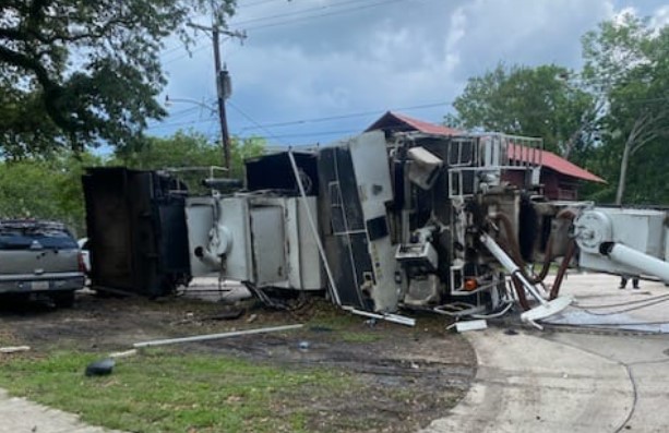 morgan city crash.jpg