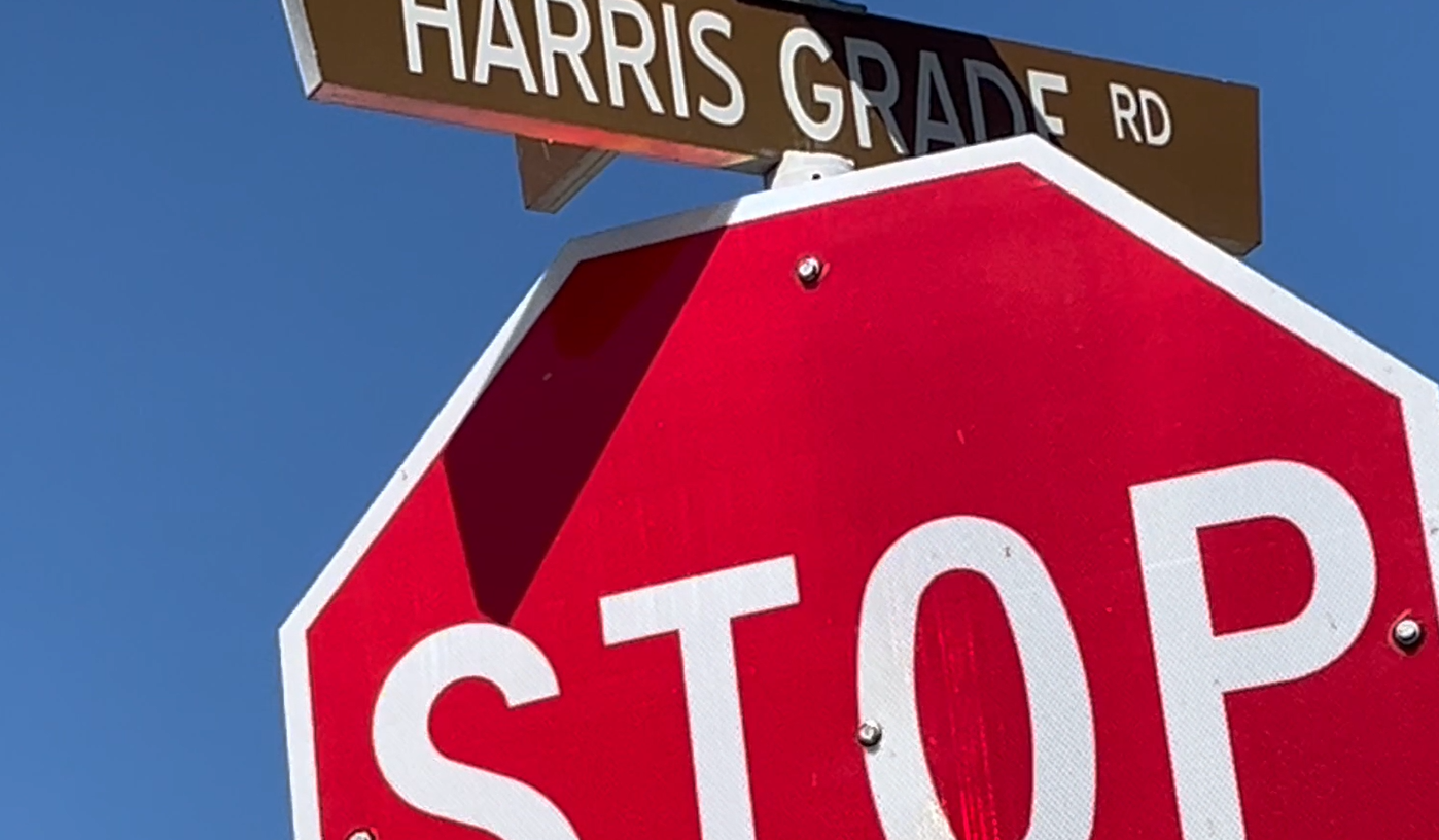 Harris Grade Road.png