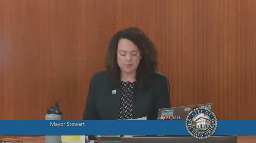 SLO Mayor Erica Stewart.jpg