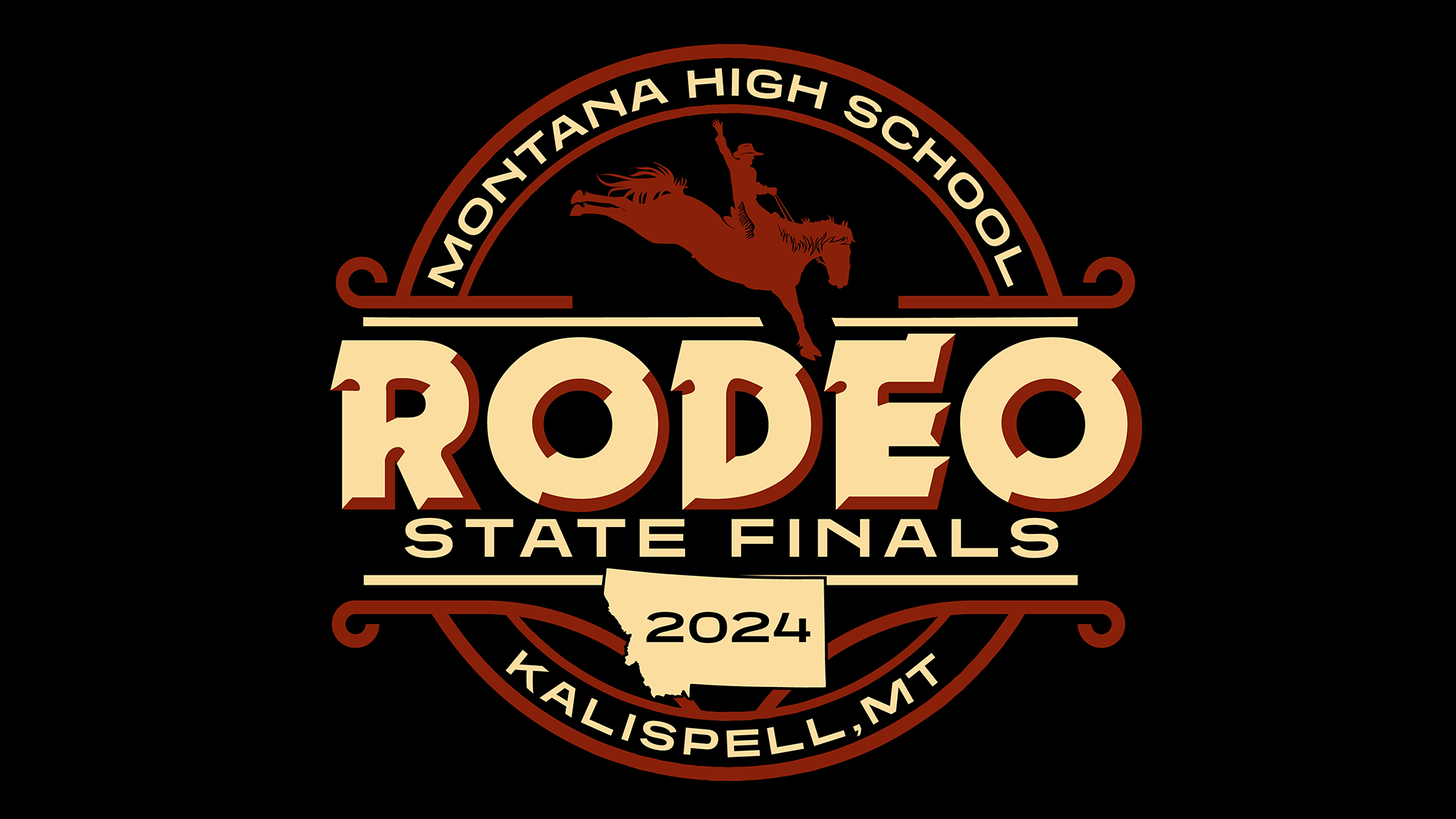 MHSRA 2024 State Finals