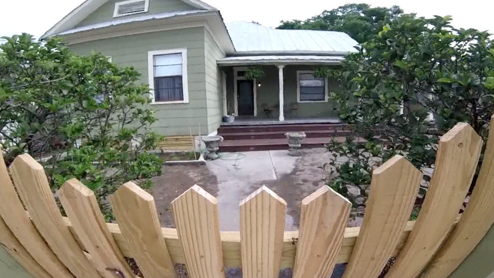 generic-house-rent.png