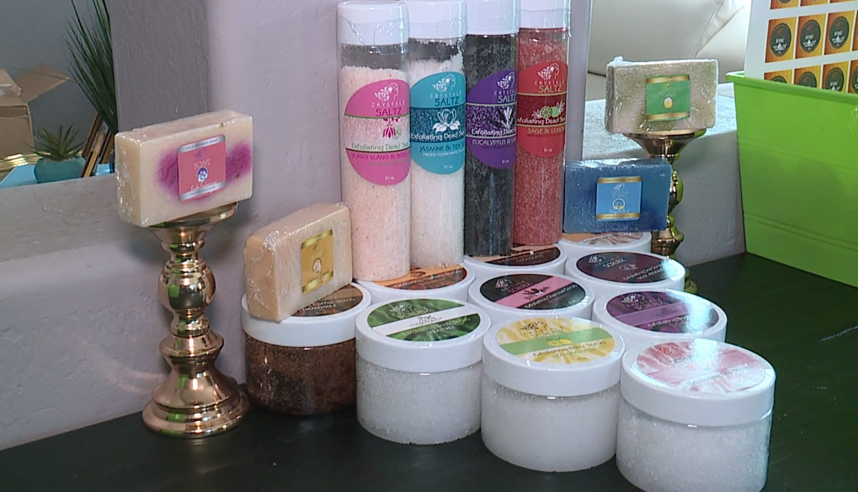 Screen Shot 2021-10-26 at 7.15.47 PM.png