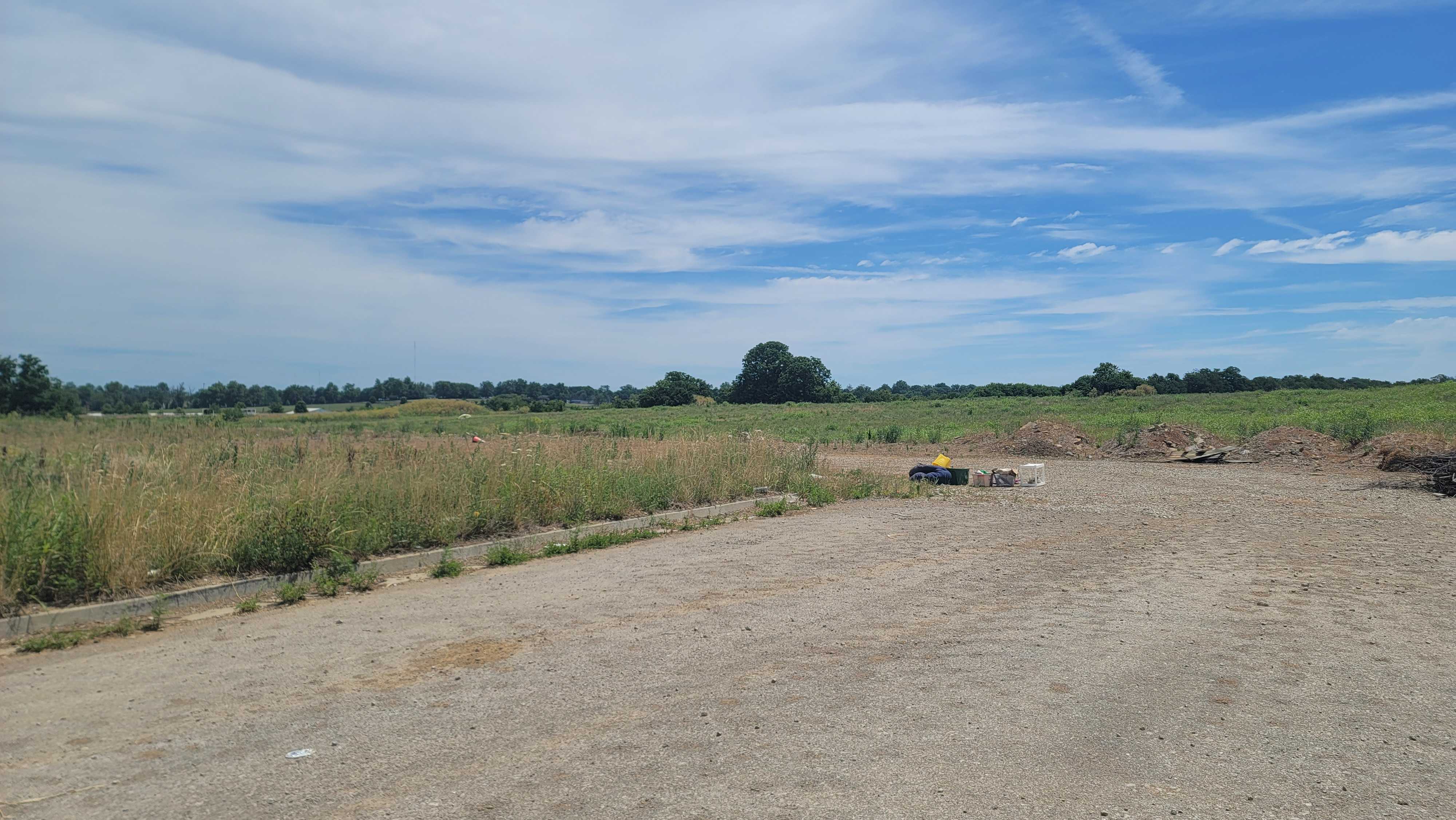 lexington pro soccer field.jpg