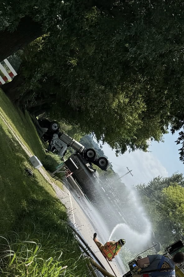 overturned semi.jpeg