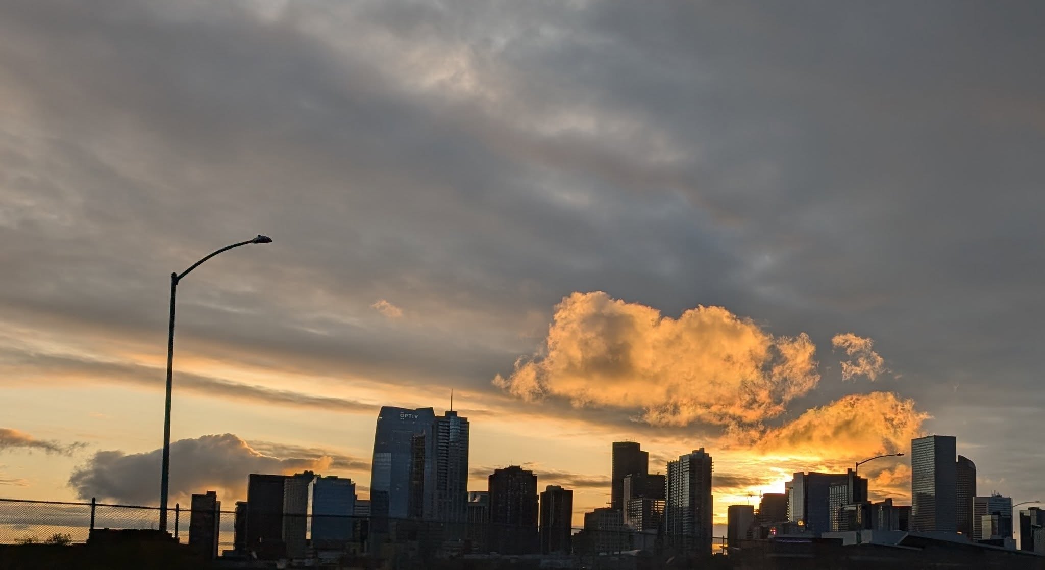 Rebecca King denver skyline.jpg