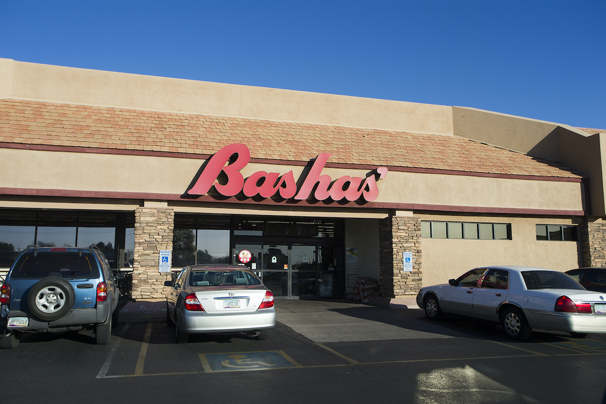 Bashas (1).jpg