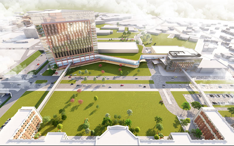 Expanded Campus_Overhead View_ Rendering_FEB2023.jpg
