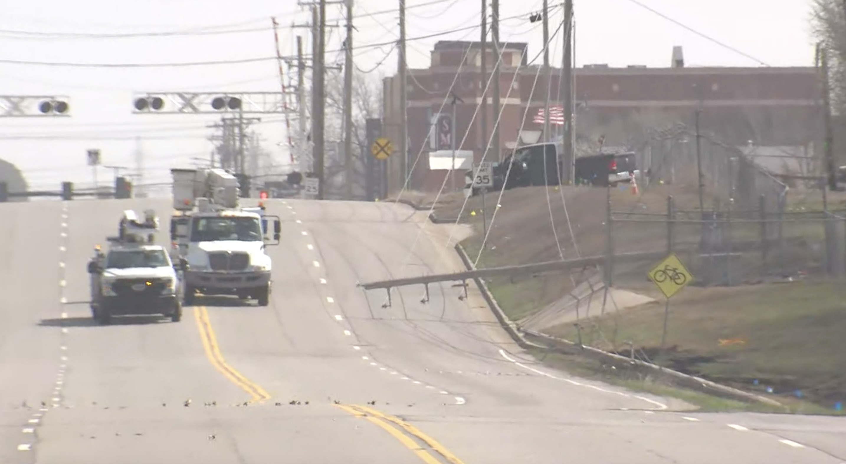 owasso downed line.png