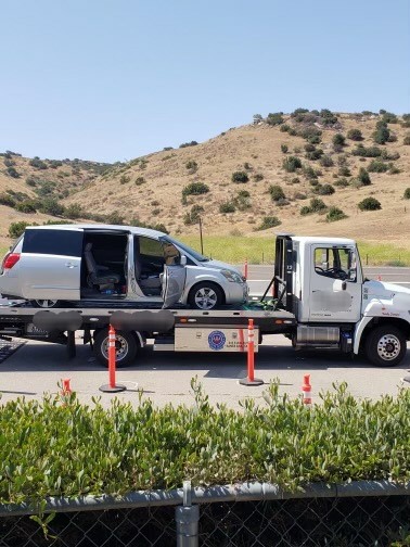 human_smuggling_jamul_6_20_2021