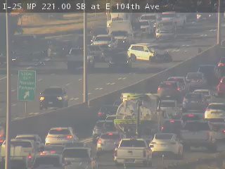 NB25 thornton crash 104th July 30, 2024.jpeg