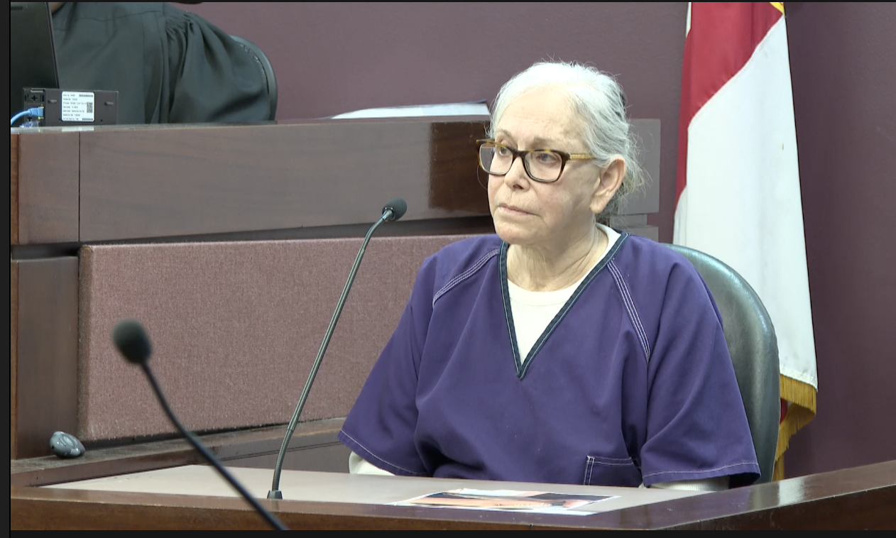 Donna Adelson takes the stand.png