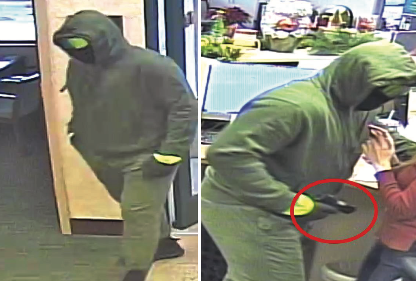 Babudar Tulsa Bank Surveillance.png