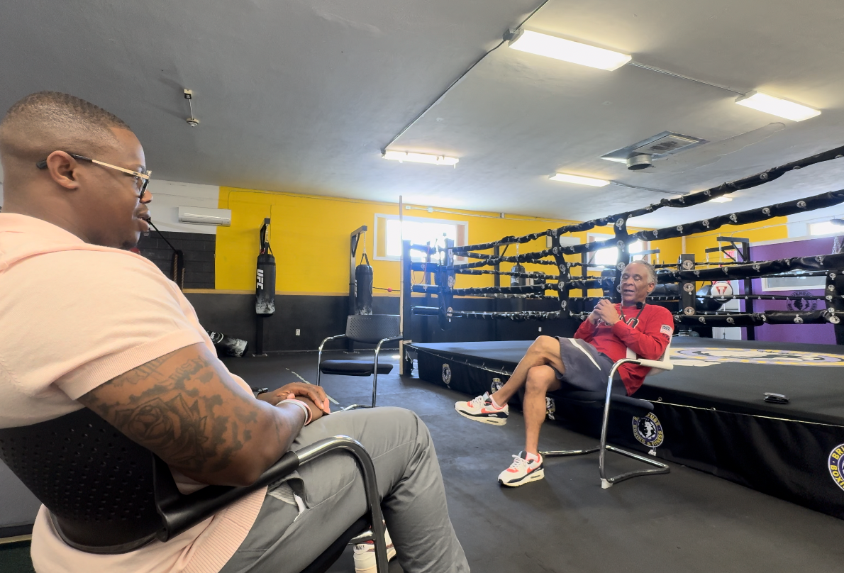 Screenshot 2026-04-04 at 5.13.42 PM.png